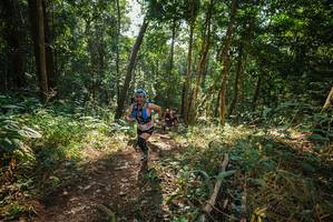 BIB: 
                            <button type="button" onclick="openModal(22551506)" class="btn btn-primary btn-sm float-right btn-popup" data-toggle="modal" data-target=".modal-high-quality">
                        <i class="fas fa-shopping-cart"></i> Add to Cart
                    </button>
                                            <button type="button" onclick="isThisMe(22551506, true)" class="btn btn-success btn-sm float-right btn-popup btn-isme hidden" data-toggle="tooltip" data-placement="bottom" title="นี่คือรูปของคุณใช่ไหม คลิกที่นี่เพื่อเอาเข้าอัลบั้ม">
                        <i class="fas fa-plus"></i> Add to album
                    </button>
                    <button type="button" onclick="isThisMe(22551506, false)" class="btn btn-warning btn-sm float-right btn-popup btn-isnotme hidden">
                        <i class="fas fa-ban"></i> Remove from album
                    </button>